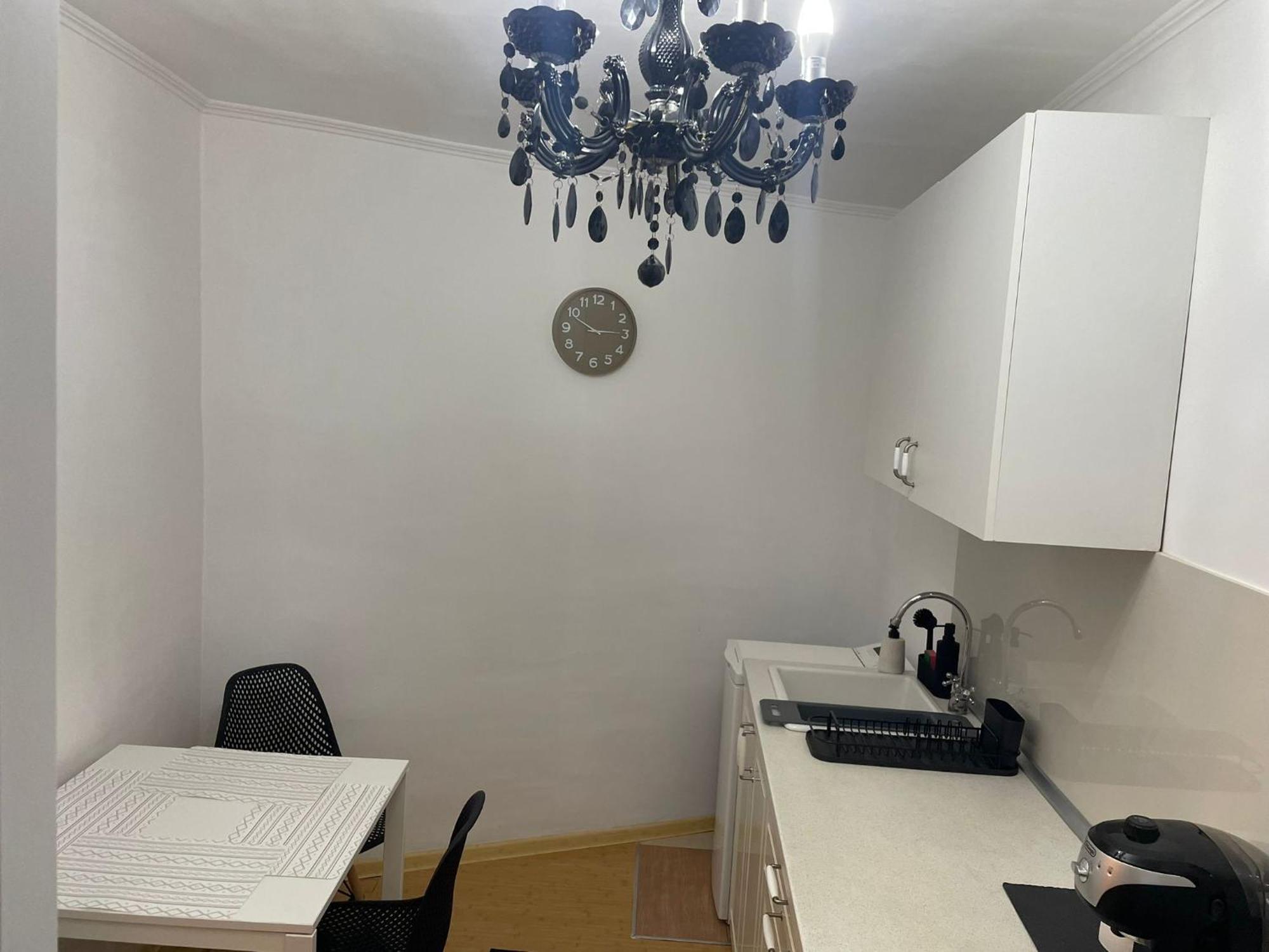 Emm Apartament - 100M Parc Si Metrou Tinererului Bukurešť Exteriér fotografie