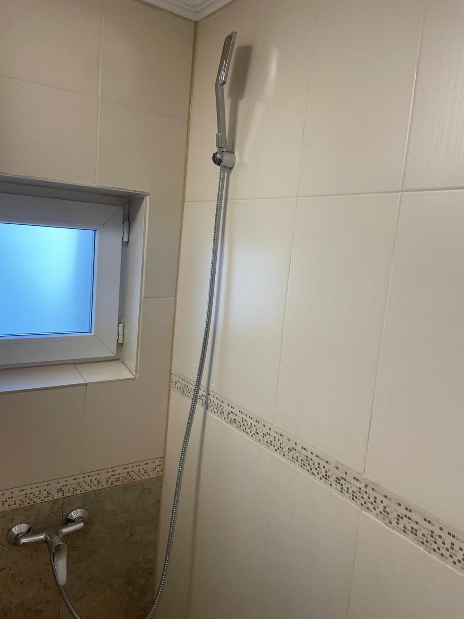 Emm Apartament - 100M Parc Si Metrou Tinererului Bukurešť Exteriér fotografie