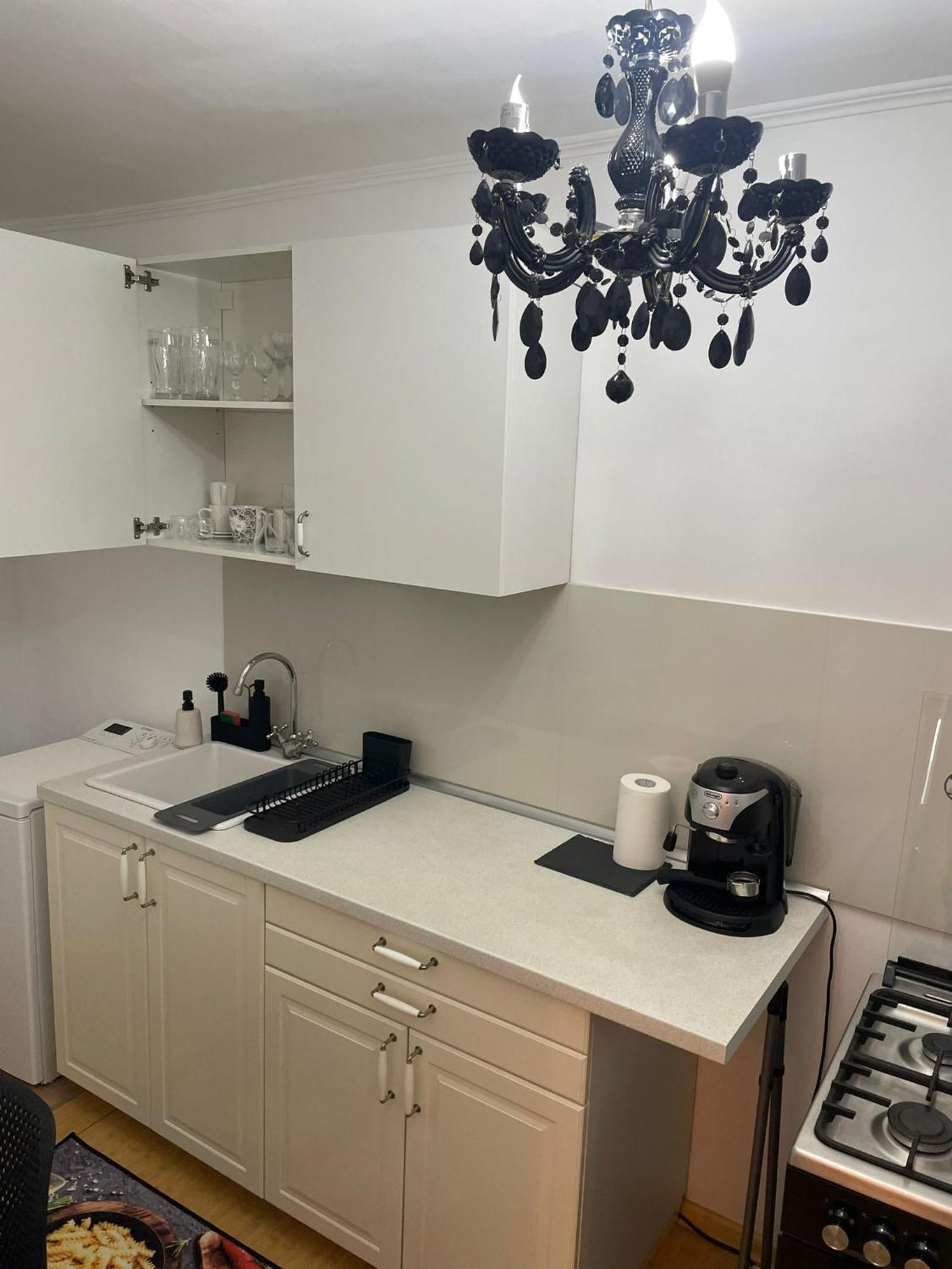Emm Apartament - 100M Parc Si Metrou Tinererului Bukurešť Exteriér fotografie